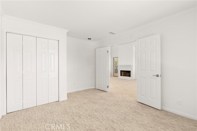 6042 Shadowbrook Circle, Huntington Beach CA: https://media.crmls.org/medias/06cd4d8a-2139-44cb-9254-d41498119b9e.jpg