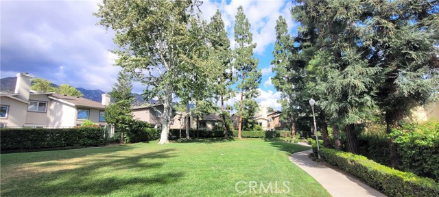 Detail Gallery Image 15 of 15 For 2764 Heritage, Pasadena,  CA 91107 - 3 Beds | 2/1 Baths