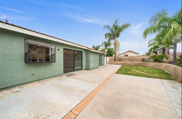 Detail Gallery Image 30 of 35 For 22860 Mariner Drive, Canyon Lake,  CA 92587 - 3 Beds | 2 Baths