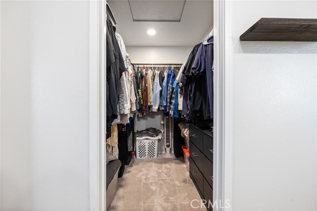 Detail Gallery Image 20 of 38 For 27606 Moonlight Pl, Castaic,  CA 91384 - 3 Beds | 2/1 Baths