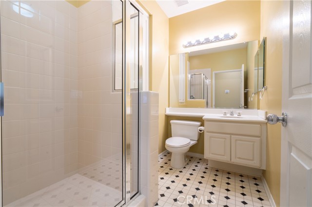 Detail Gallery Image 23 of 38 For 11480 Autumn Glen Ct, Porter Ranch,  CA 91326 - 3 Beds | 3 Baths