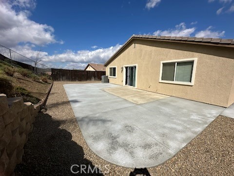 Detail Gallery Image 23 of 25 For 23393 Cheyenne Canyon Dr, Canyon Lake,  CA 92587 - 3 Beds | 2 Baths