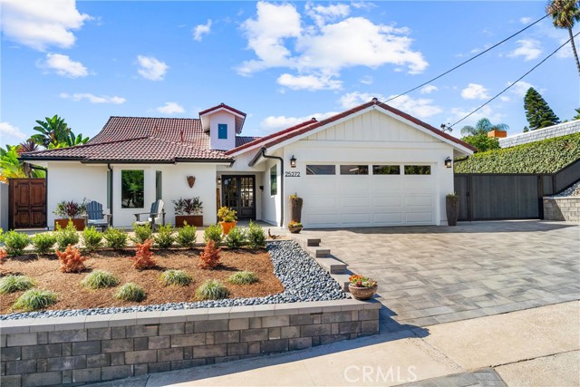 Detail Gallery Image 5 of 66 For 25272 Yacht Dr, Dana Point,  CA 92629 - 4 Beds | 3 Baths