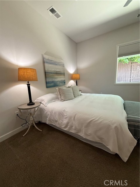 Detail Gallery Image 18 of 30 For 1349 Padova Pl, Chico,  CA 95928 - 2 Beds | 2 Baths