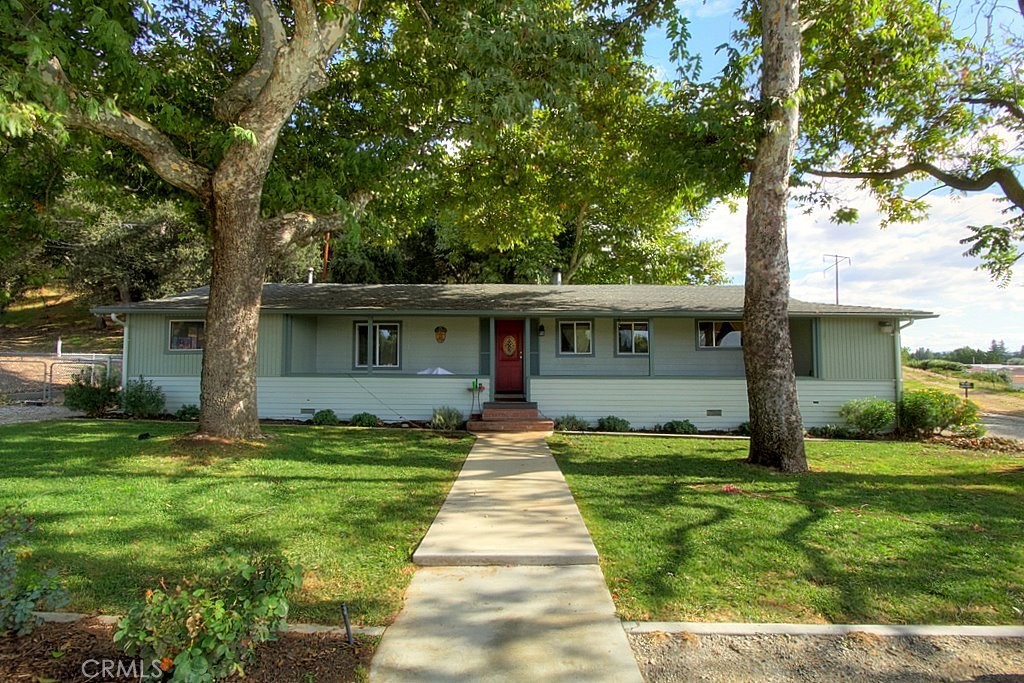 MLS #IG25034144 img 4