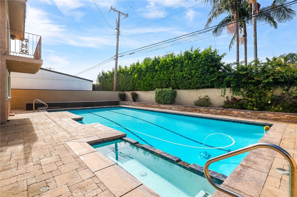 MLS #PW25262615 image #51