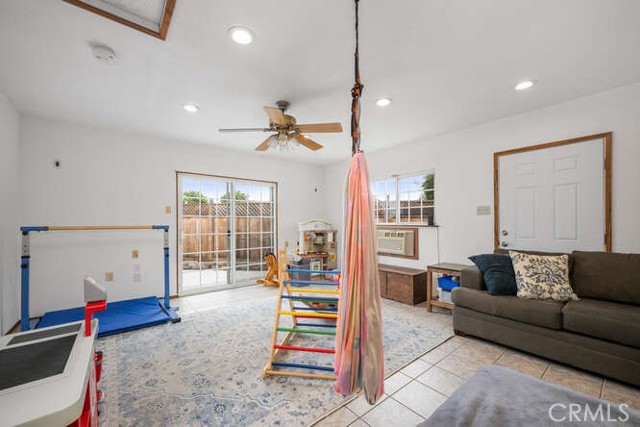 Detail Gallery Image 39 of 39 For 6136 Candor St, Lakewood,  CA 90713 - 3 Beds | 1/1 Baths