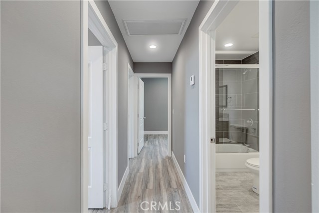3626 S Cimarron Street, Los Angeles CA: https://media.crmls.org/medias/06cdc2ea-f3ab-44da-921c-899497ab3ee9.jpg