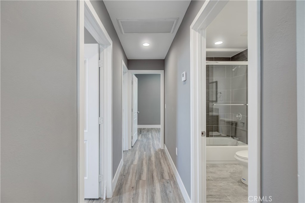 MLS #SB25170693 img 19