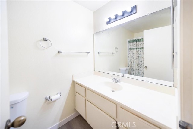 Image 28 of 44 For 1815 Myrtle Street