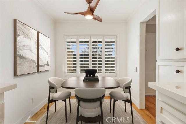 Detail Gallery Image 4 of 30 For 22958 via Nuez, Mission Viejo,  CA 92691 - 2 Beds | 1 Baths