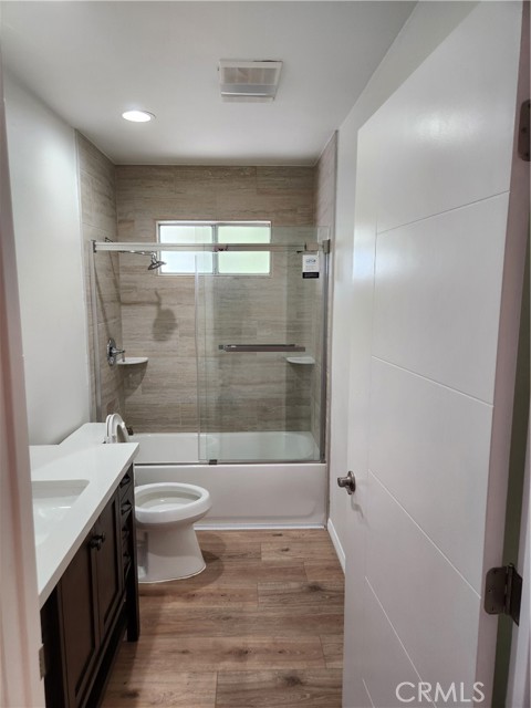 Detail Gallery Image 3 of 17 For 205 Jordan Ave, Ventura,  CA 93001 - 3 Beds | 2 Baths