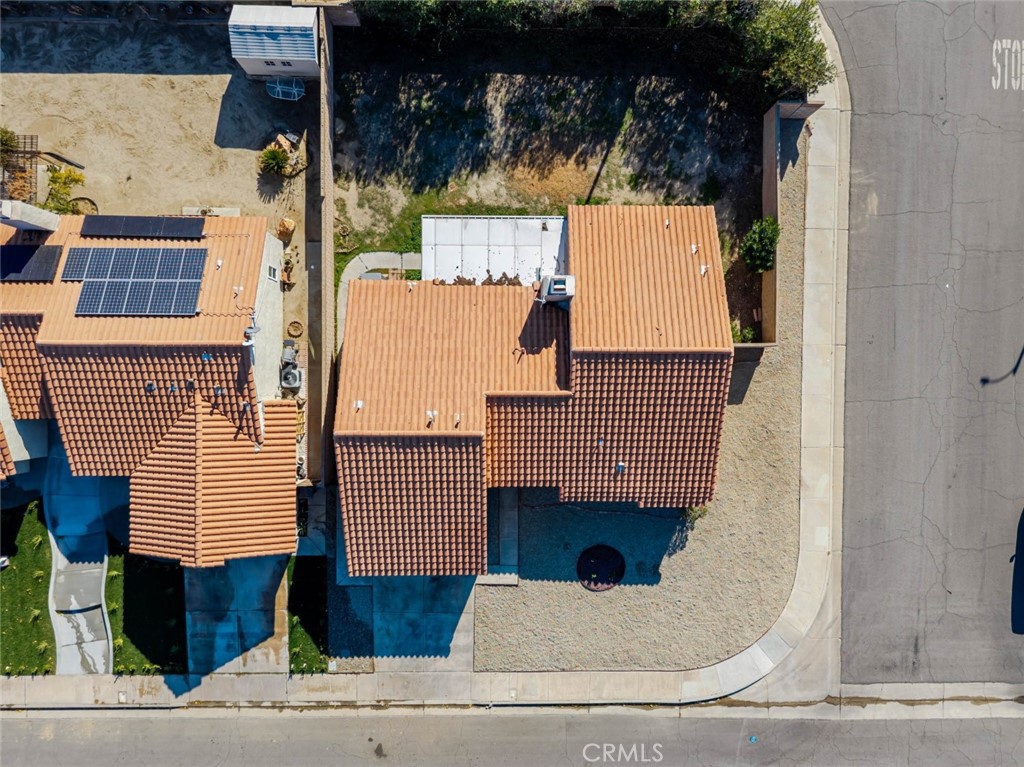 MLS #SR25272510 image #32