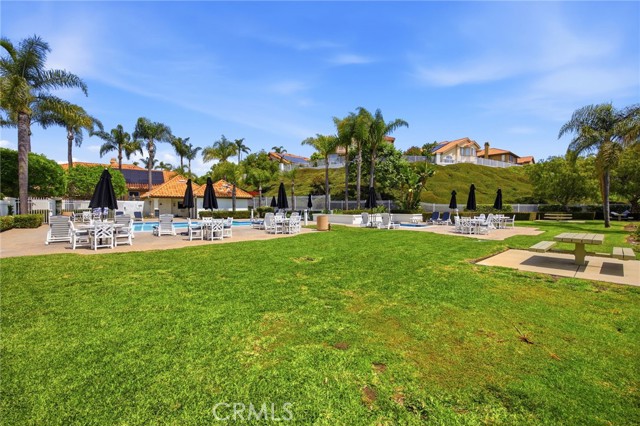 Detail Gallery Image 62 of 71 For 1504 Avenida De Nogales, San Clemente,  CA 92673 - 5 Beds | 3 Baths