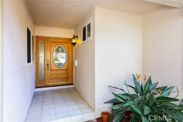 1938 Avenida Estudiante, Rancho Palos Verdes, California 90275, 4 Bedrooms Bedrooms, ,2 BathroomsBathrooms,Residential,Sold,Avenida Estudiante,WS17005590
