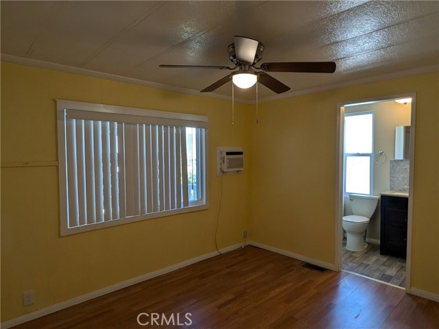 Detail Gallery Image 14 of 22 For 1499 Old Mountain Ave #87,  San Jacinto,  CA 92583 - 2 Beds | 2 Baths