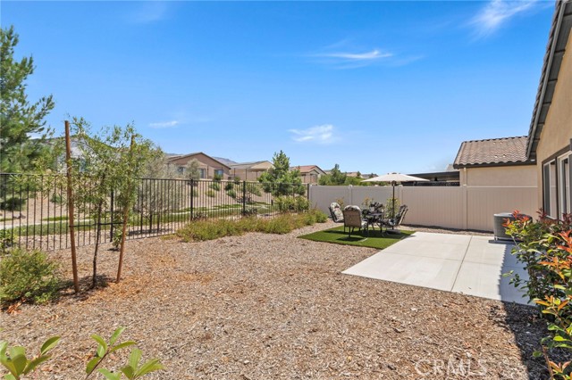 Detail Gallery Image 18 of 33 For 1644 Beacon Dr, Beaumont,  CA 92223 - 2 Beds | 2 Baths