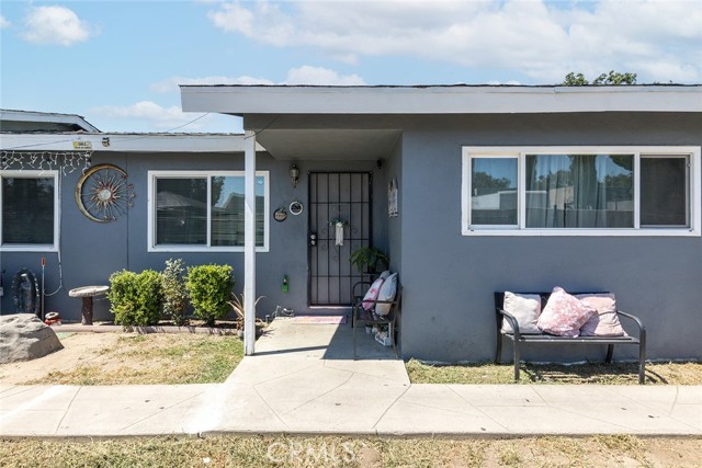 Image 3 for 550 N Currier St, Pomona, CA 91768