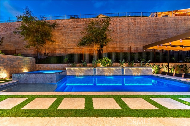 Image 28 of 46 For 5577 Heritage Oak