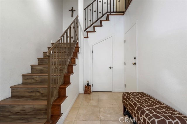 Detail Gallery Image 6 of 25 For 1611 W 208th #3,  Torrance,  CA 90501 - 3 Beds | 3 Baths