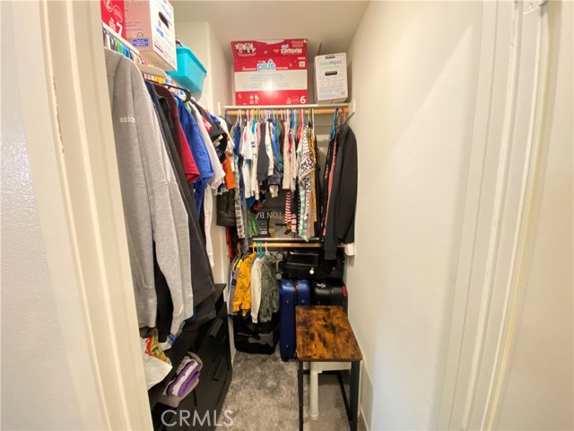 10299 Kite Court, Moreno Valley CA: https://media.crmls.org/medias/06ce1656-7f20-46a8-adeb-fa38778c39e3.jpg