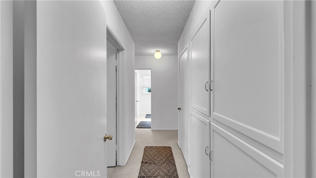 MLS #BB25253075 image #19