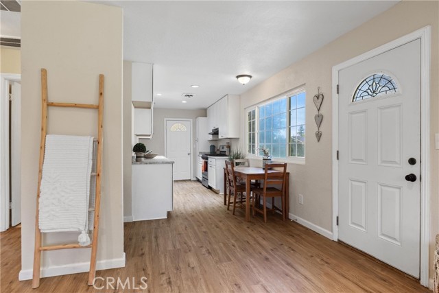 Detail Gallery Image 6 of 19 For 13546 Evelyn, Red Bluff,  CA 96080 - 3 Beds | 2 Baths