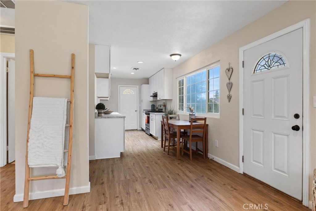 MLS #SN25271472 image #5