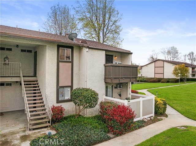 Detail Gallery Image 1 of 28 For 8990 19th St. #344,  Rancho Cucamonga,  CA 91701 - 0 Beds | 1 Baths
