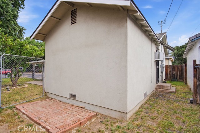 Detail Gallery Image 46 of 49 For 898 Yosemite Pkwy, Merced,  CA 95341 - – Beds | – Baths