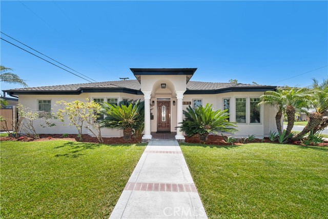 3193 Carfax Ave, Long Beach, CA 90808