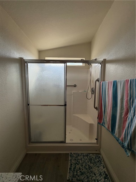 Detail Gallery Image 5 of 6 For 1460 E 6th St #4,  Beaumont,  CA 92223 - 2 Beds | 2 Baths