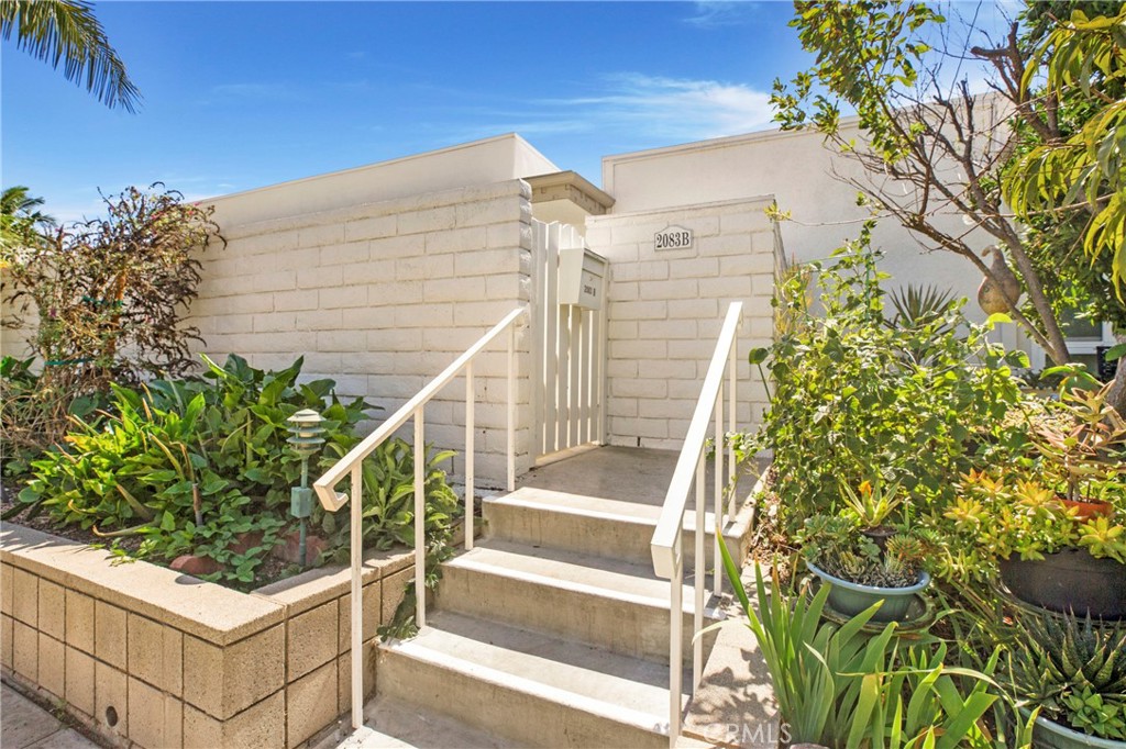 06ce6edc 5cb8 48fb 9d58 8e71245b368f