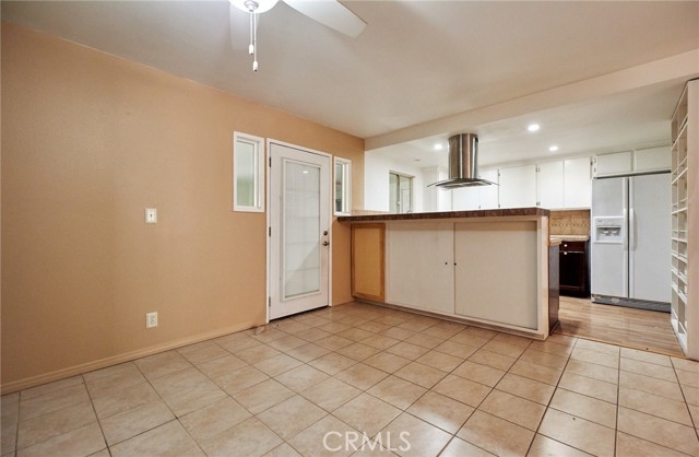 Detail Gallery Image 9 of 24 For 6934 Rogers Ln, San Bernardino,  CA 92404 - 4 Beds | 2 Baths