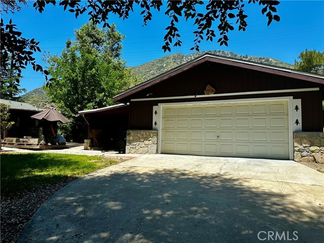 Detail Gallery Image 33 of 38 For 37010 Old Mill Creek Rd, Mentone,  CA 92359 - 5 Beds | 3 Baths