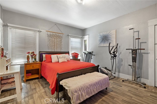 Detail Gallery Image 22 of 49 For 300 N Berry Rd, –,  CA 93272 - 3 Beds | 2 Baths