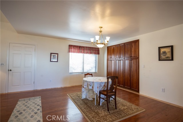 Detail Gallery Image 20 of 75 For 7501 Yosemite Park, Yosemite,  CA 95389 - 5 Beds | 3/1 Baths