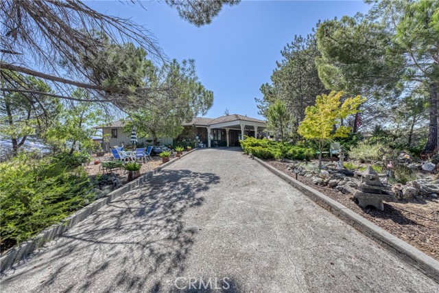 Detail Gallery Image 7 of 71 For 460 Lake Vista Dr, Lakeport,  CA 95453 - 3 Beds | 2 Baths