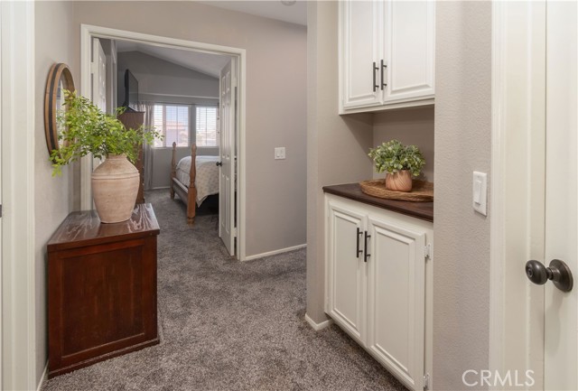 Detail Gallery Image 23 of 37 For 12775 Sundown Rd, Victorville,  CA 92392 - 3 Beds | 2/1 Baths