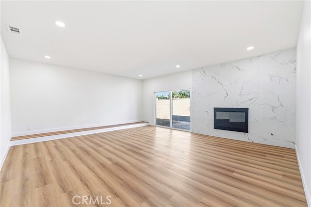 4 Bed Home for Sale in Bloomington, California