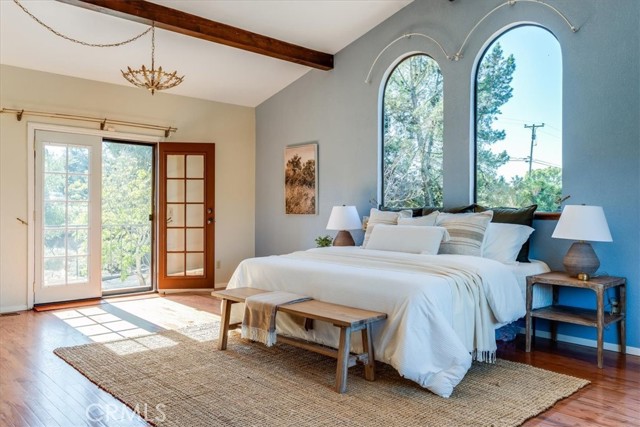 Detail Gallery Image 18 of 62 For 710 Evans, San Luis Obispo,  CA 93401 - 5 Beds | 3 Baths