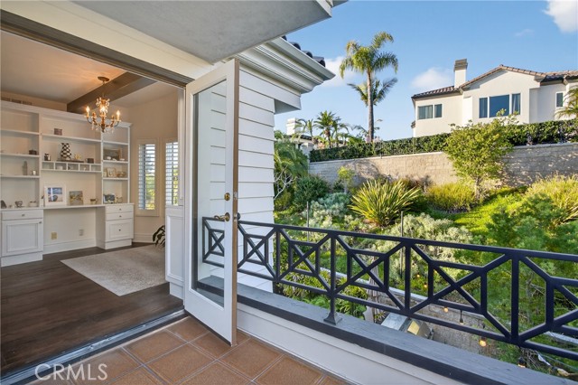 Detail Gallery Image 31 of 54 For 9 Gray Stone Way, Laguna Niguel,  CA 92677 - 5 Beds | 5/1 Baths