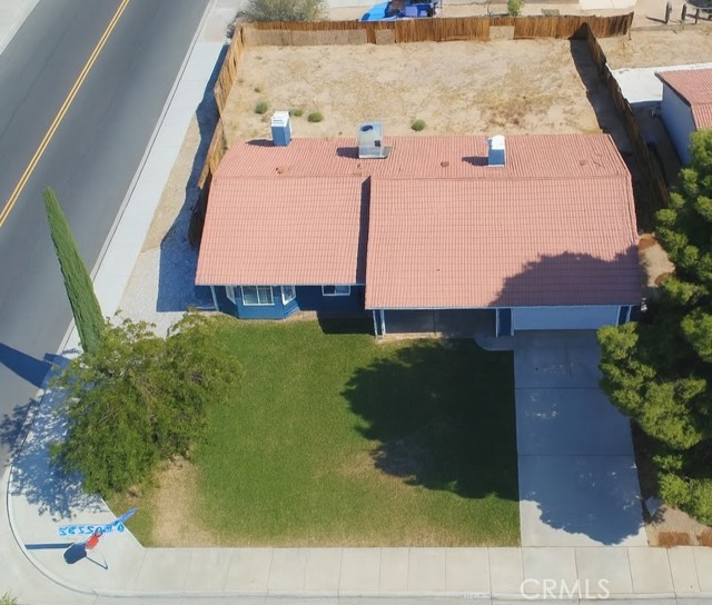 14112 Pacoima Court, Victorville CA: https://media.crmls.org/medias/06ced46d-b248-46fd-ae3f-d15fed797903.jpg