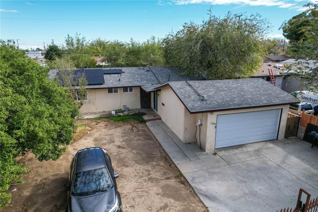 MLS #SR25266344 image #35