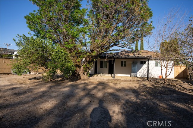 Detail Gallery Image 17 of 64 For 2750 June, San Bernardino,  CA 92407 - 2 Beds | 1 Baths