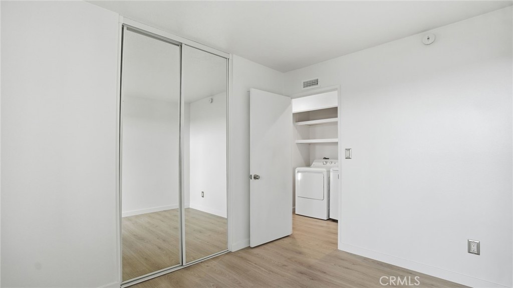 913 Woodlake Drive - photo 18