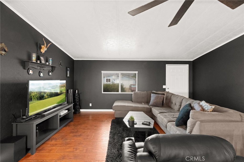 MLS #SW25261169 image #5