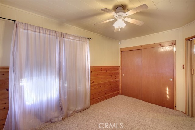 Detail Gallery Image 23 of 37 For 39632 Flicker Rd, Fawnskin,  CA 92333 - 1 Beds | 1 Baths