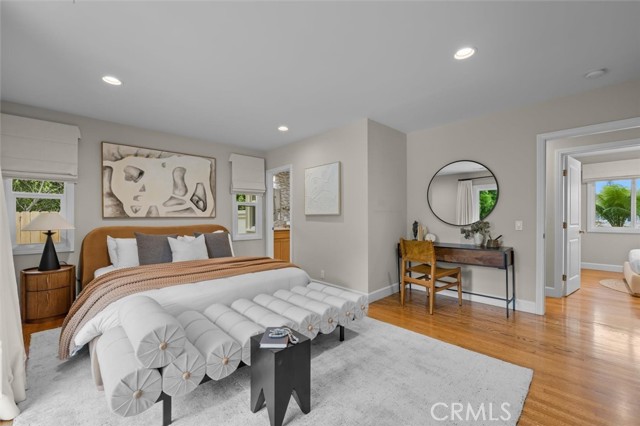 2205 Rocky Point, Palos Verdes Peninsula, California 90274, 4 Bedrooms Bedrooms, 0 ,2 BathroomsBathrooms,Residential,For Sale,Rocky Point,0,PV26123948 2205 Rocky Point, Palos Verdes Peninsula, California 90274, 4 Bedrooms Bedrooms, 0 ,2 BathroomsBathrooms,Residential,For Sale,Rocky Point,0,PV26123948
