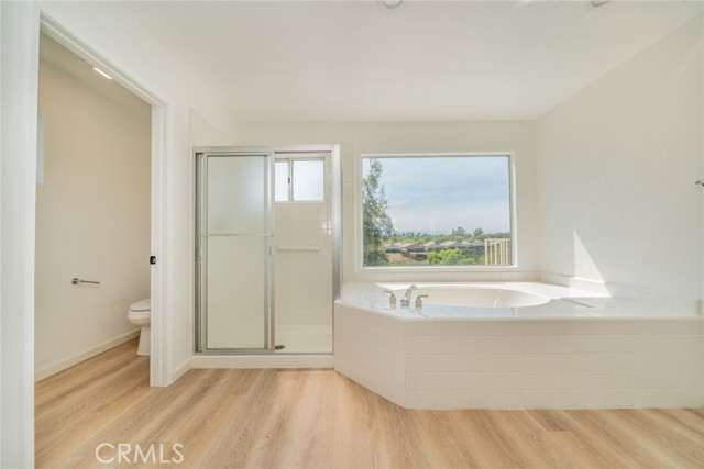 40143 Corte Lorca, Murrieta CA: https://media.crmls.org/medias/06cf5fa9-951b-4ce4-8408-917873dbab8a.jpg